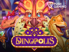 Mobile casino with no deposit bonus3